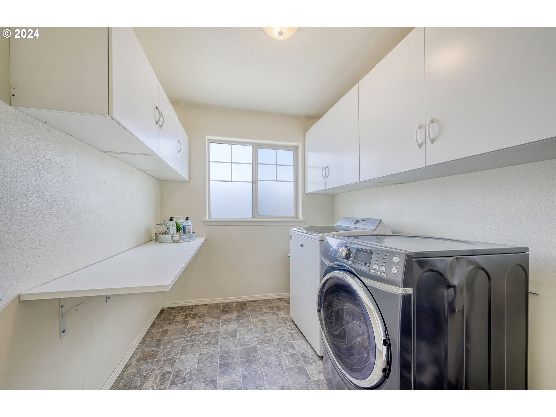 623 Raber Road Eugene, OR 97402 - Photo 33 of 45 Gallery Image 33