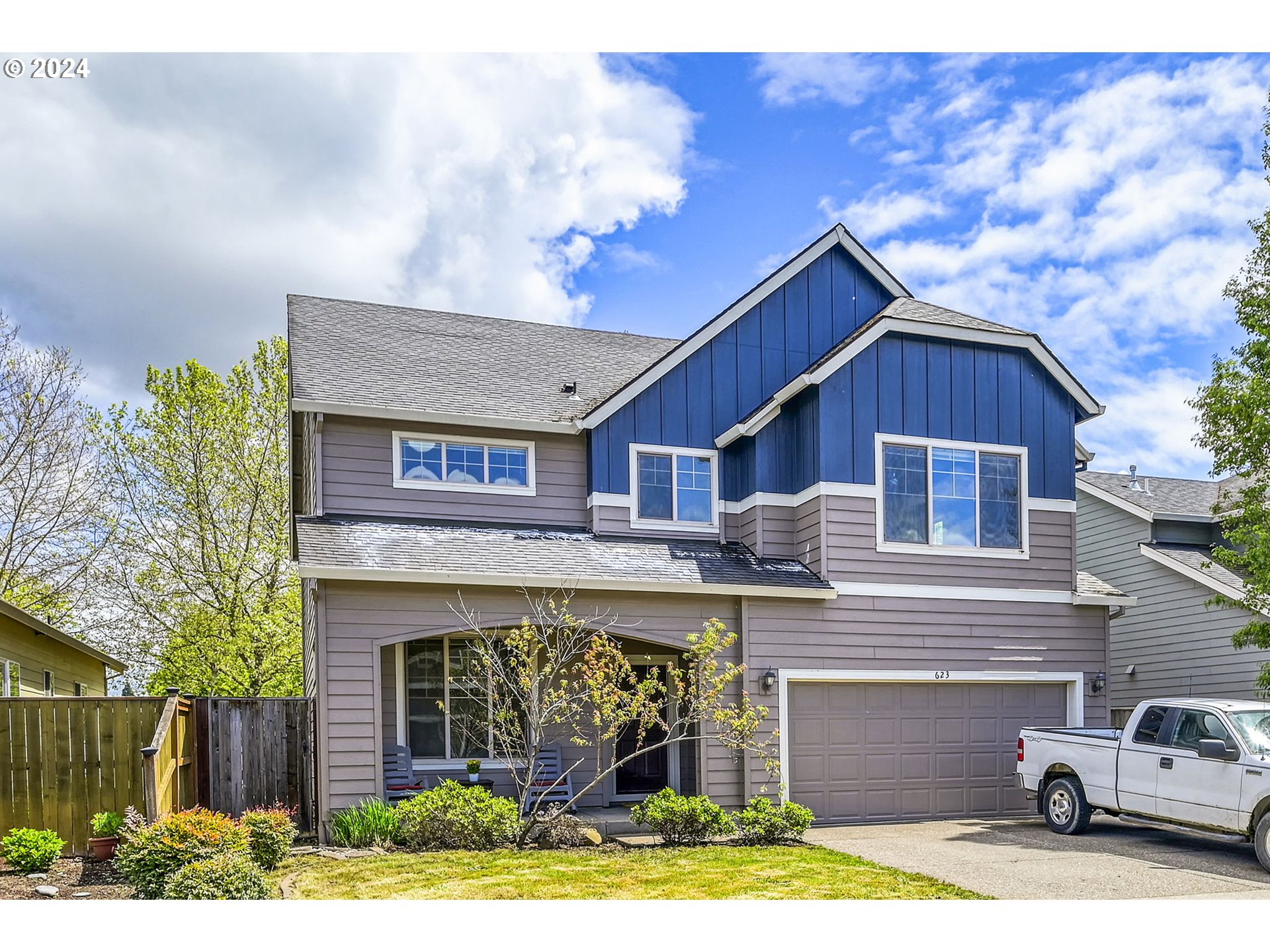 623 Raber Road Eugene, OR 97402 - Photo 39 of 45 Gallery Image 39