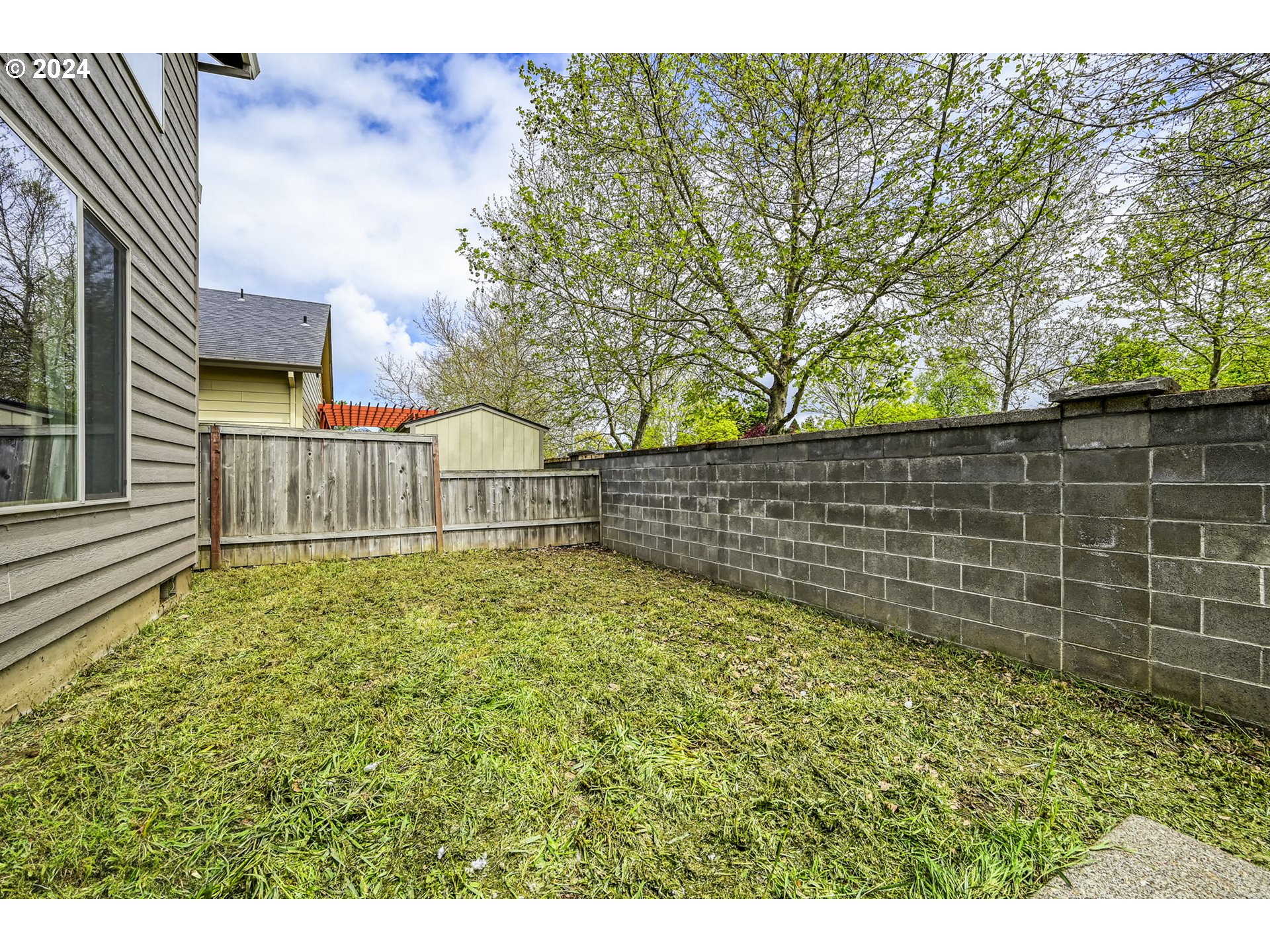 623 Raber Road Eugene, OR 97402 - Photo 40 of 45 Gallery Image 40