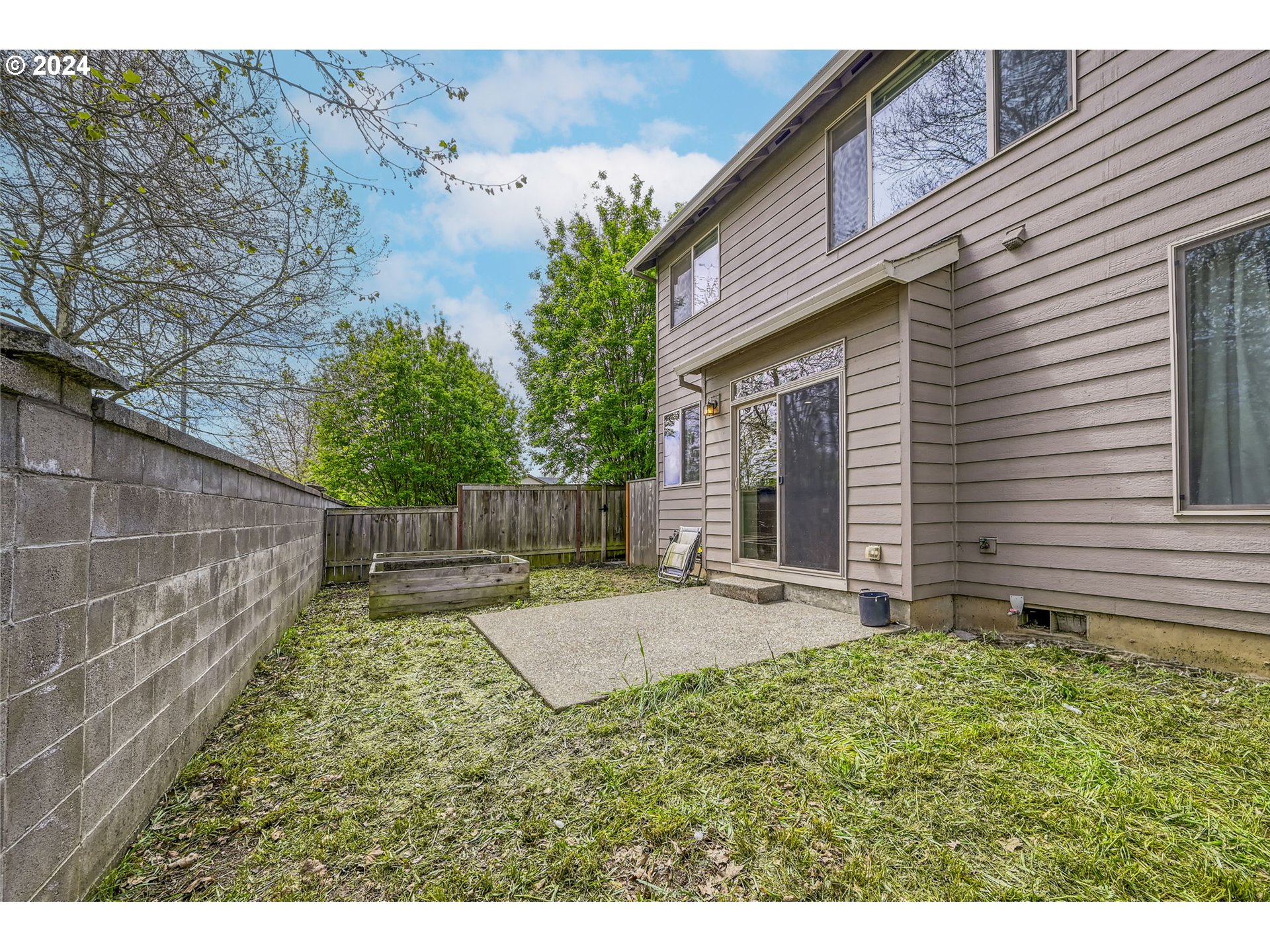 623 Raber Road Eugene, OR 97402 - Photo 42 of 45 Gallery Image 42