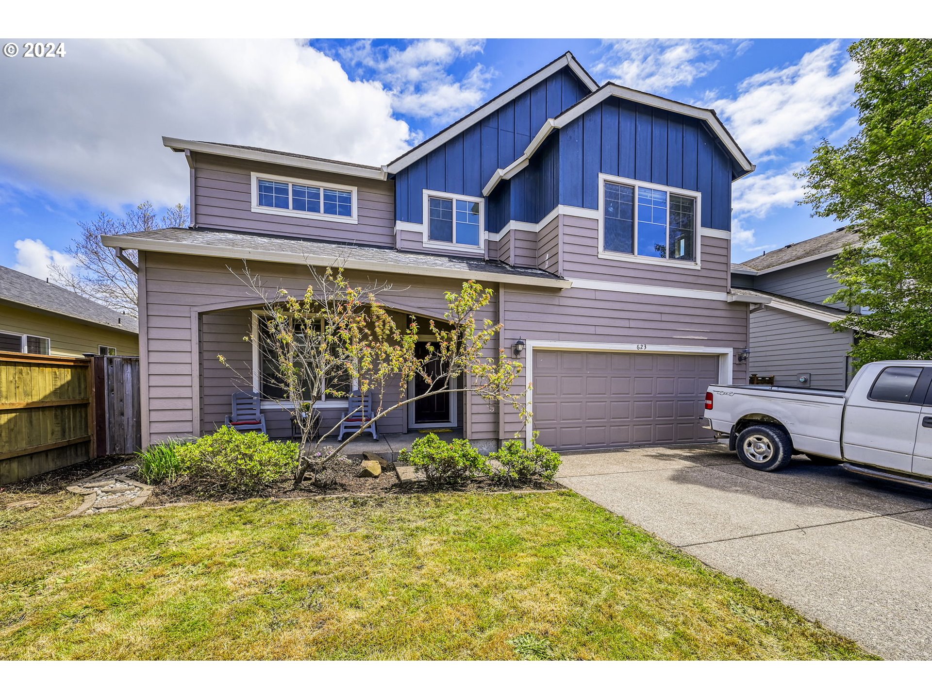 623 Raber Road Eugene, OR 97402 - Photo 43 of 45 Gallery Image 43
