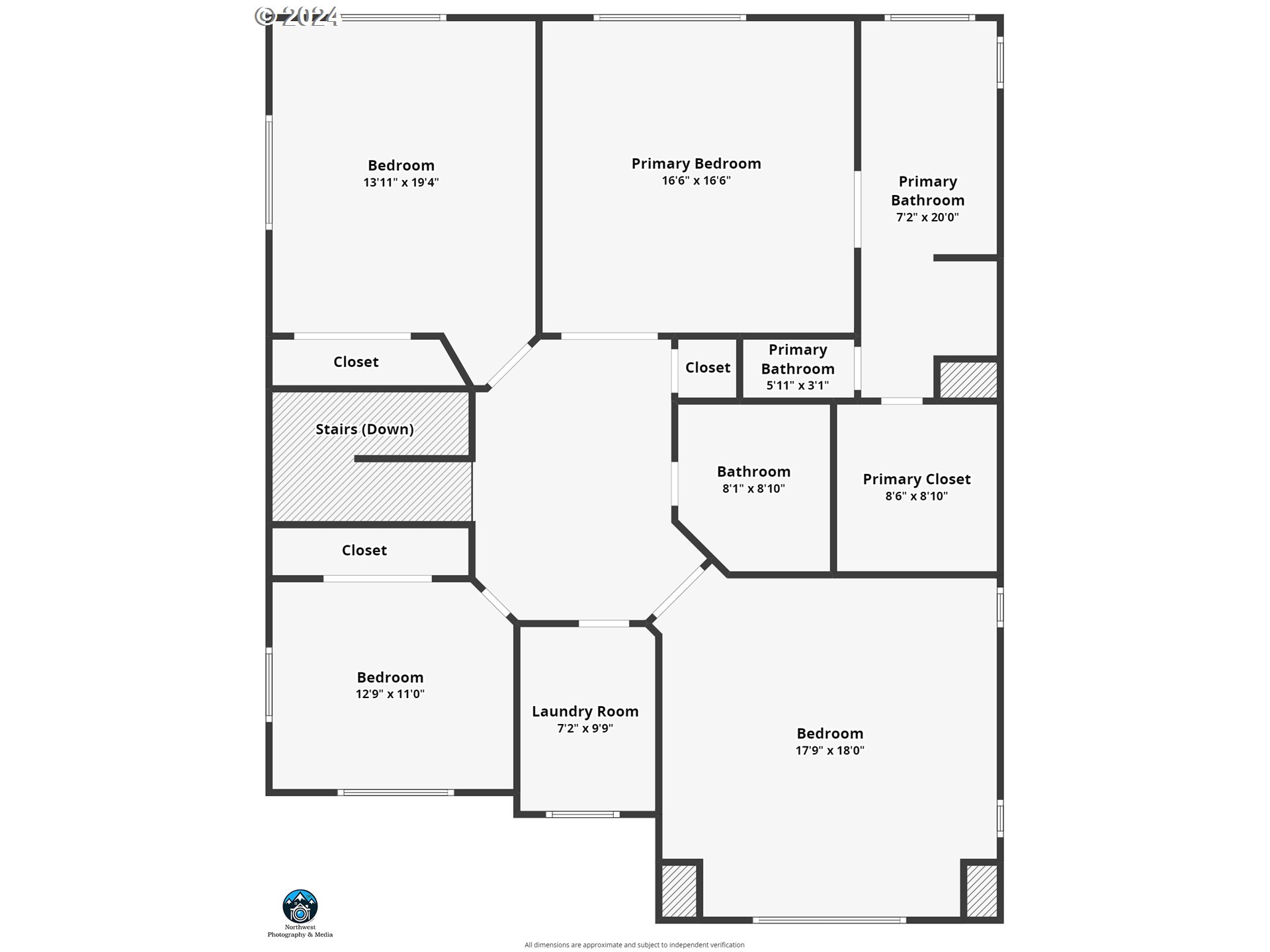 623 Raber Road Eugene, OR 97402 - Photo 45 of 45 Gallery Image 45