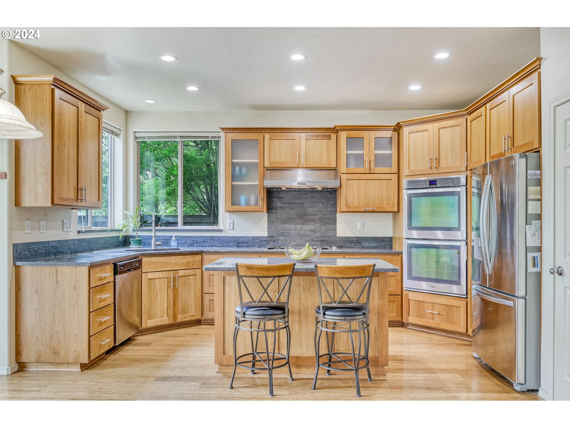 623 Raber Road Eugene, OR 97402 - Photo 8 of 45 Gallery Image 8