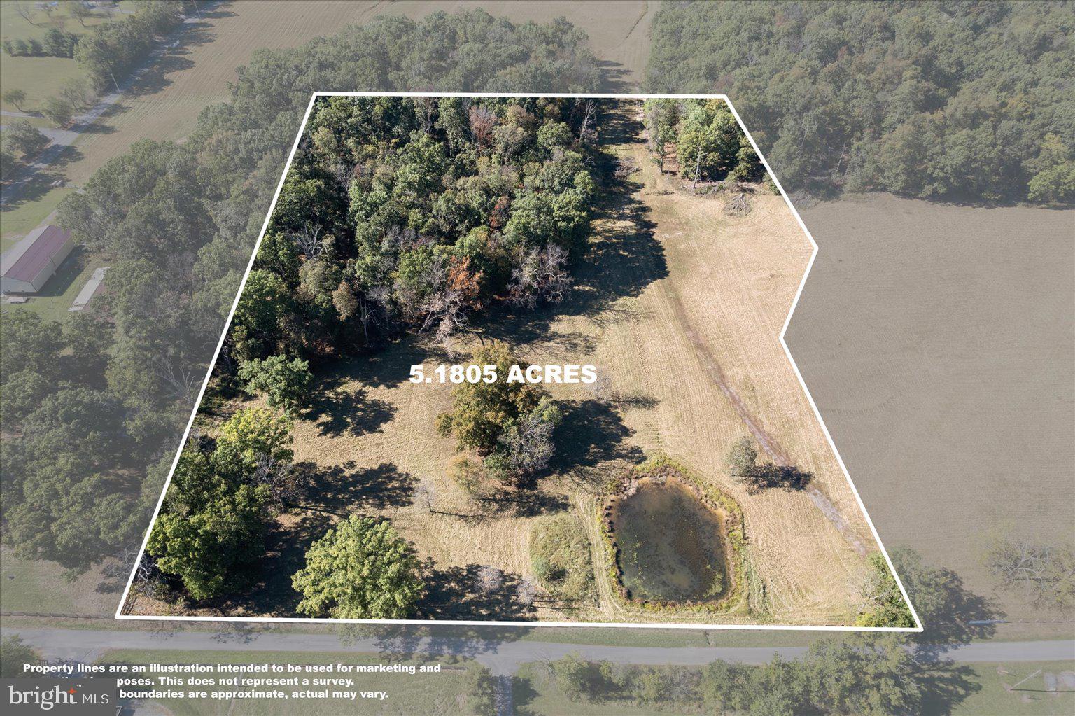 9 B Slate Lane Stephenson, VA 22656 - Photo 11 of 14