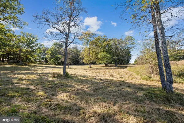 $1,245,000 | 9 B Slate Lane, Stephenson, VA 22656