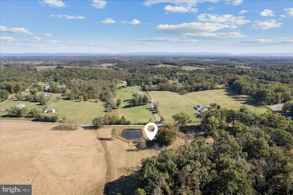 $1,245,000 | 9 B Slate Lane, Stephenson, VA 22656