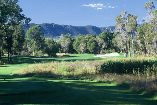 $345,000 | Swilcan Burn Way, Sheridan, WY 82801