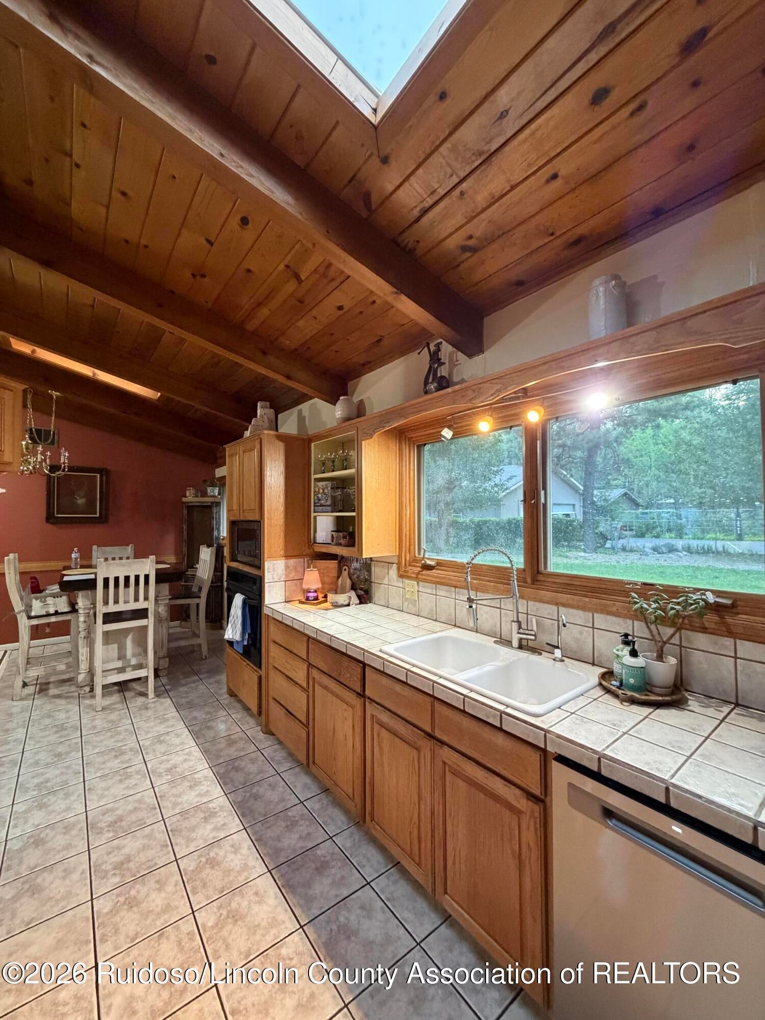 165 Reese Drive Ruidoso, NM 88345 - Photo 27 of 98 Gallery Image 27