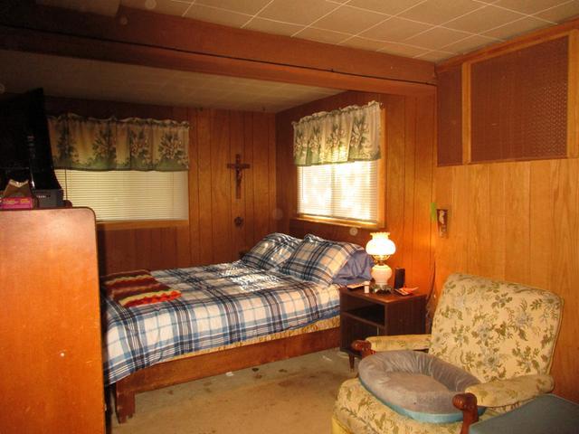 5772 Cedar Falls Road Hazelhurst, WI 54531 - Photo 12 of 19 Gallery Image 12