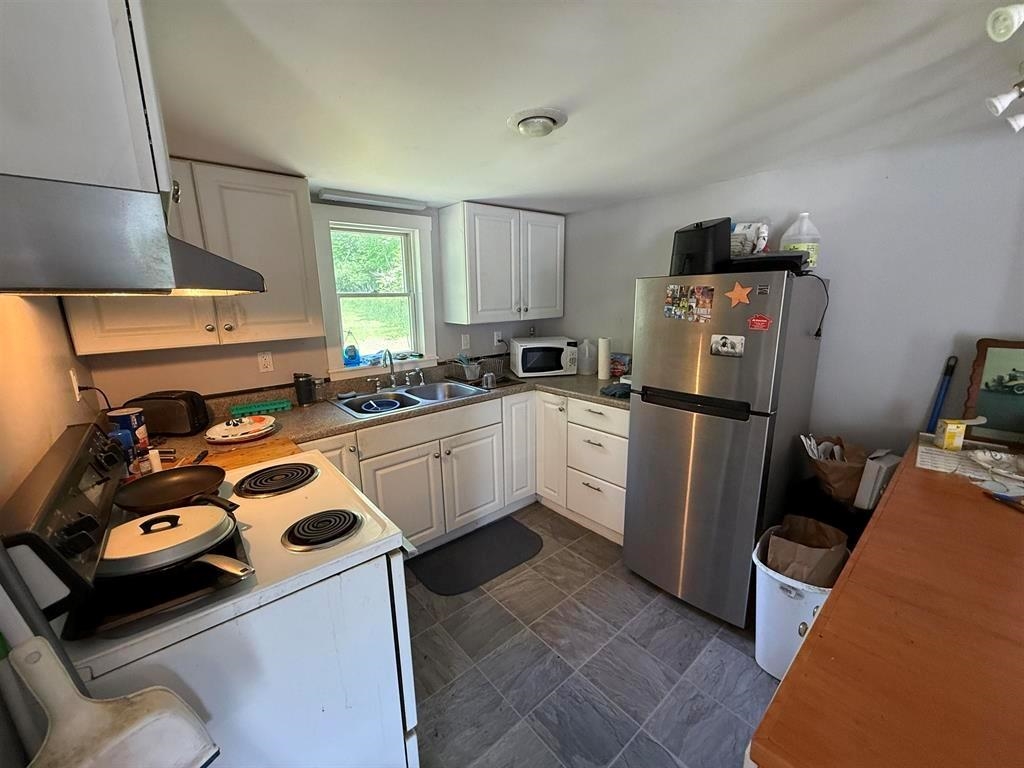 2214 Calendar Brook Road Sutton, VT 05851 - Photo 33 of 38