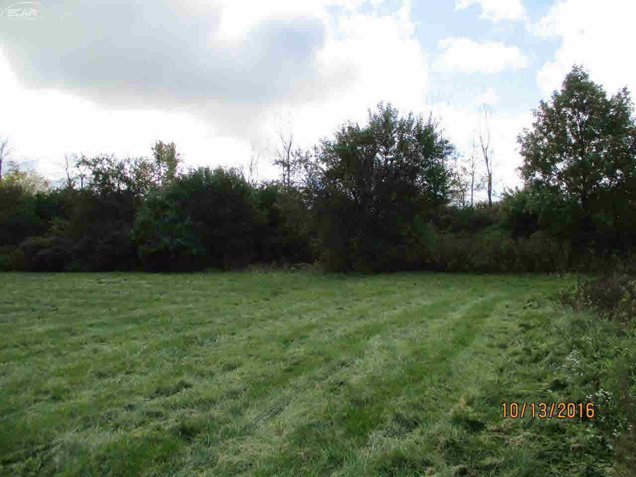 2037 West Mount Morris Road Mount Morris, MI 48458 - Photo 6 of 6 21226947-5.JPG