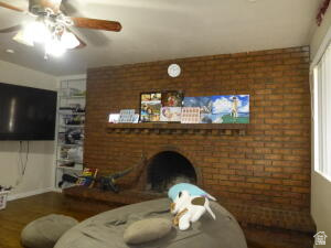 465 South 100 East, Unit C1 St. George, UT 84770 - Photo 5 of 14