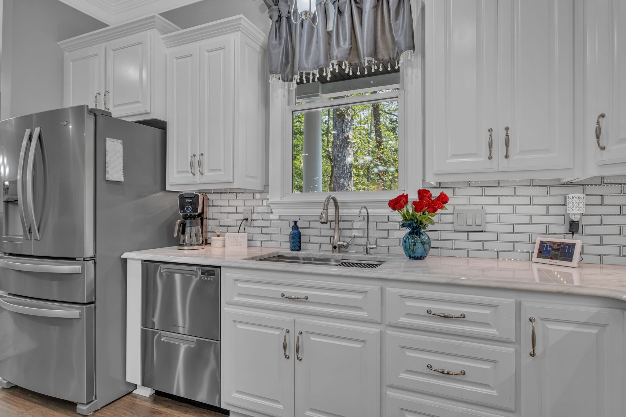 3052 Sweethome Road Chapmansboro, TN 37035 - Photo 11 of 54 Gallery Image 11