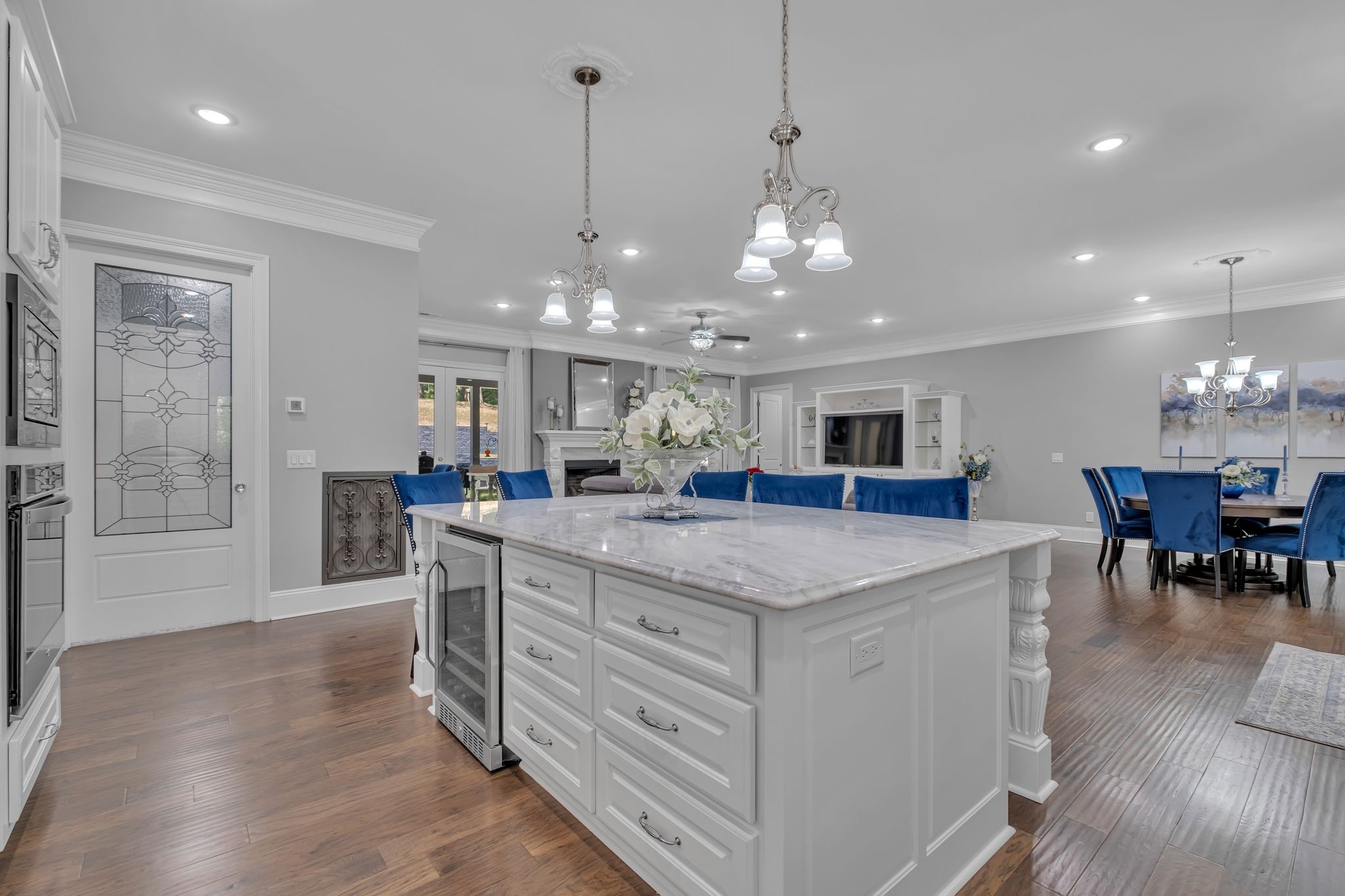 3052 Sweethome Road Chapmansboro, TN 37035 - Photo 13 of 54 Gallery Image 13