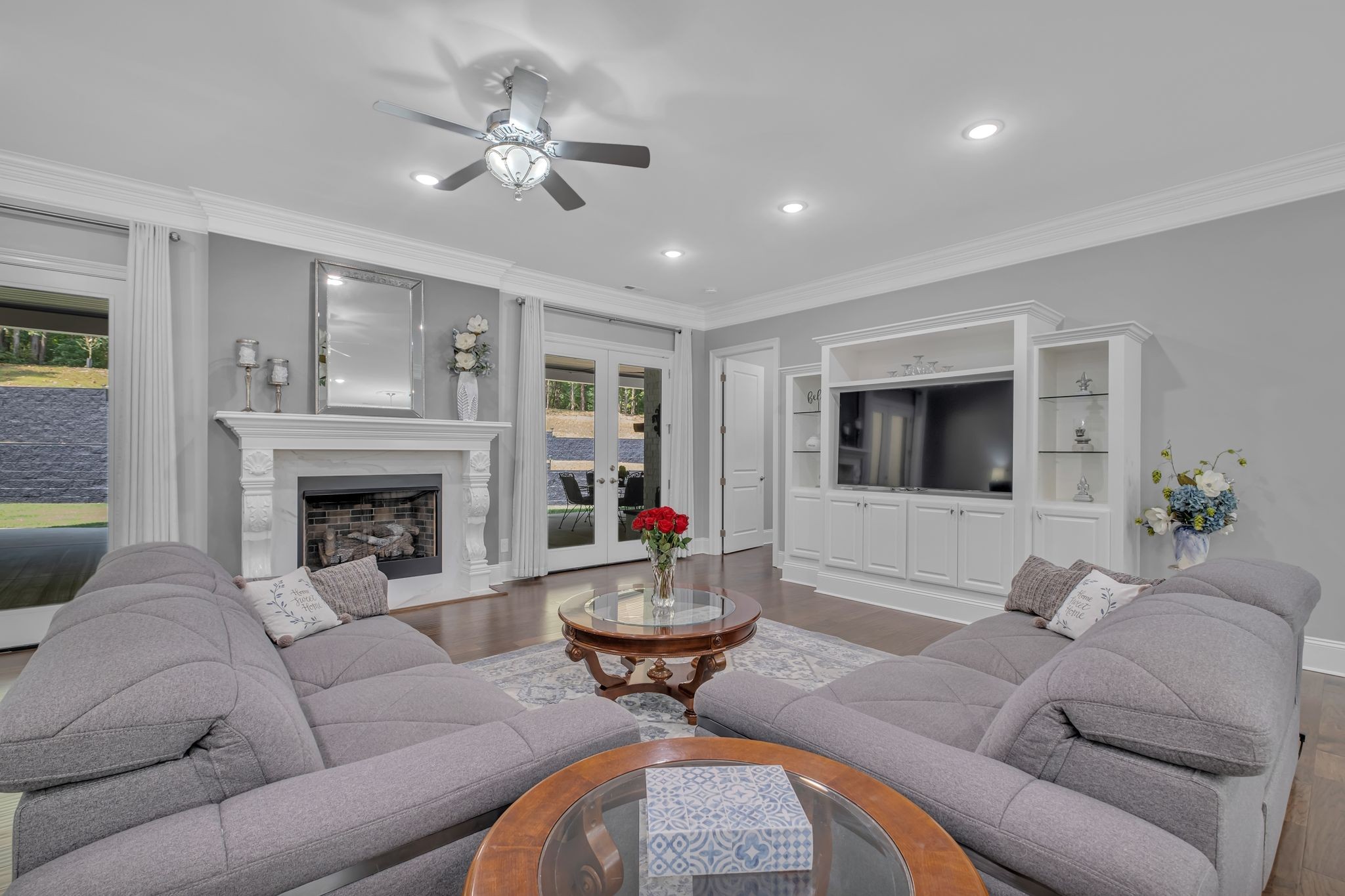 3052 Sweethome Road Chapmansboro, TN 37035 - Photo 15 of 54 Gallery Image 15