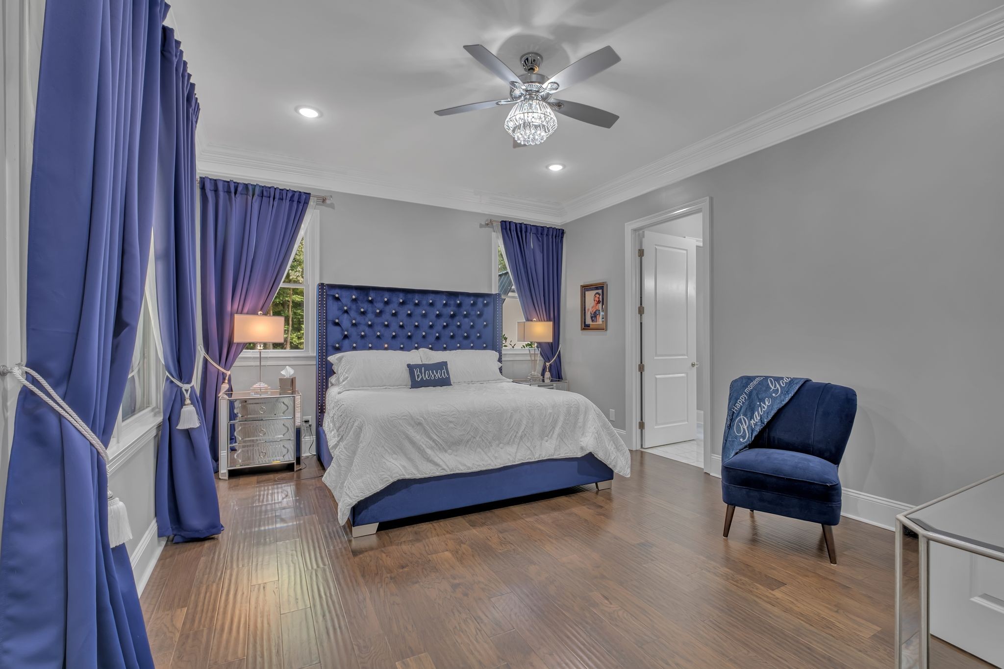 3052 Sweethome Road Chapmansboro, TN 37035 - Photo 17 of 54 Gallery Image 17