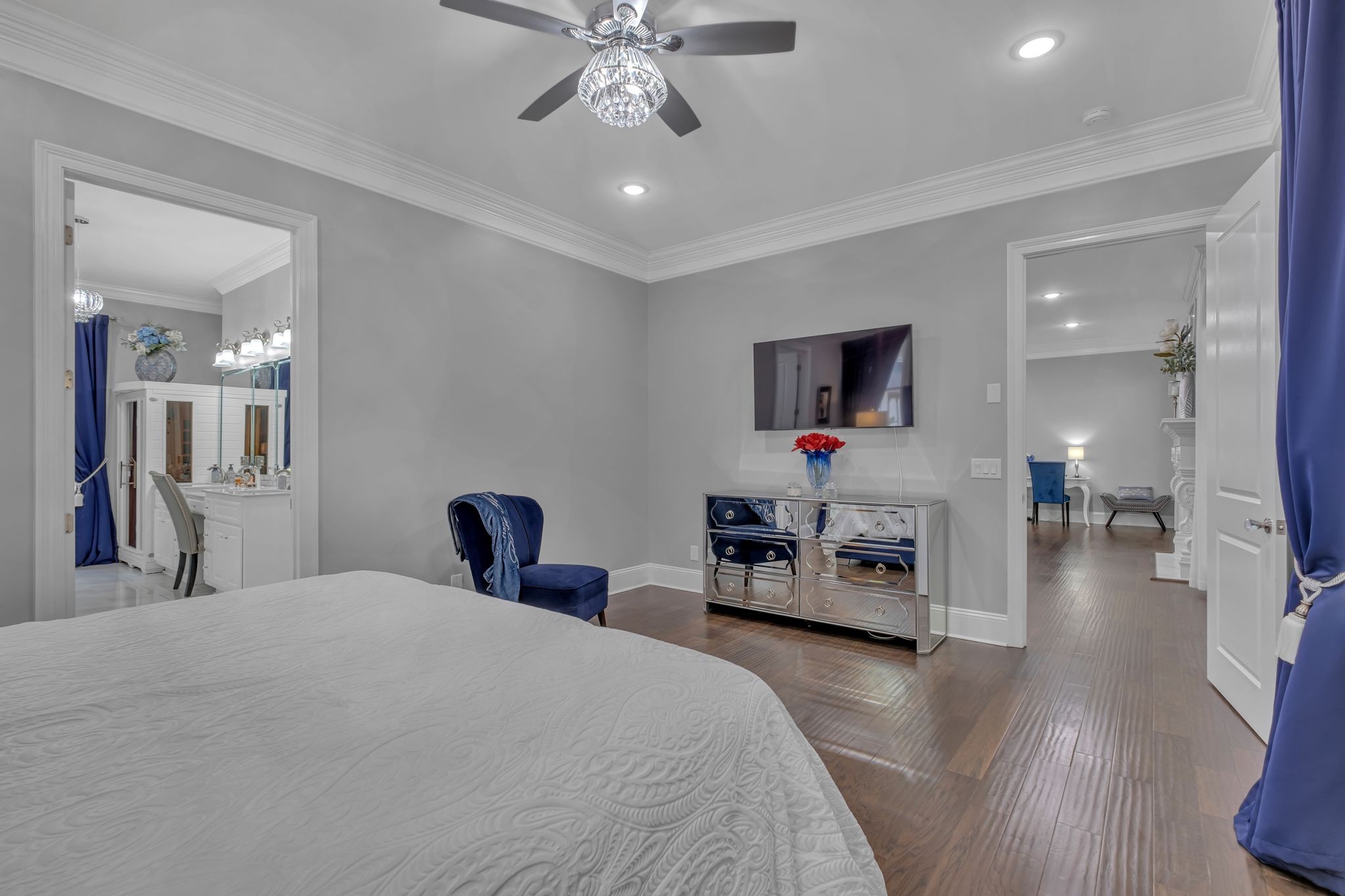 3052 Sweethome Road Chapmansboro, TN 37035 - Photo 18 of 54 Gallery Image 18