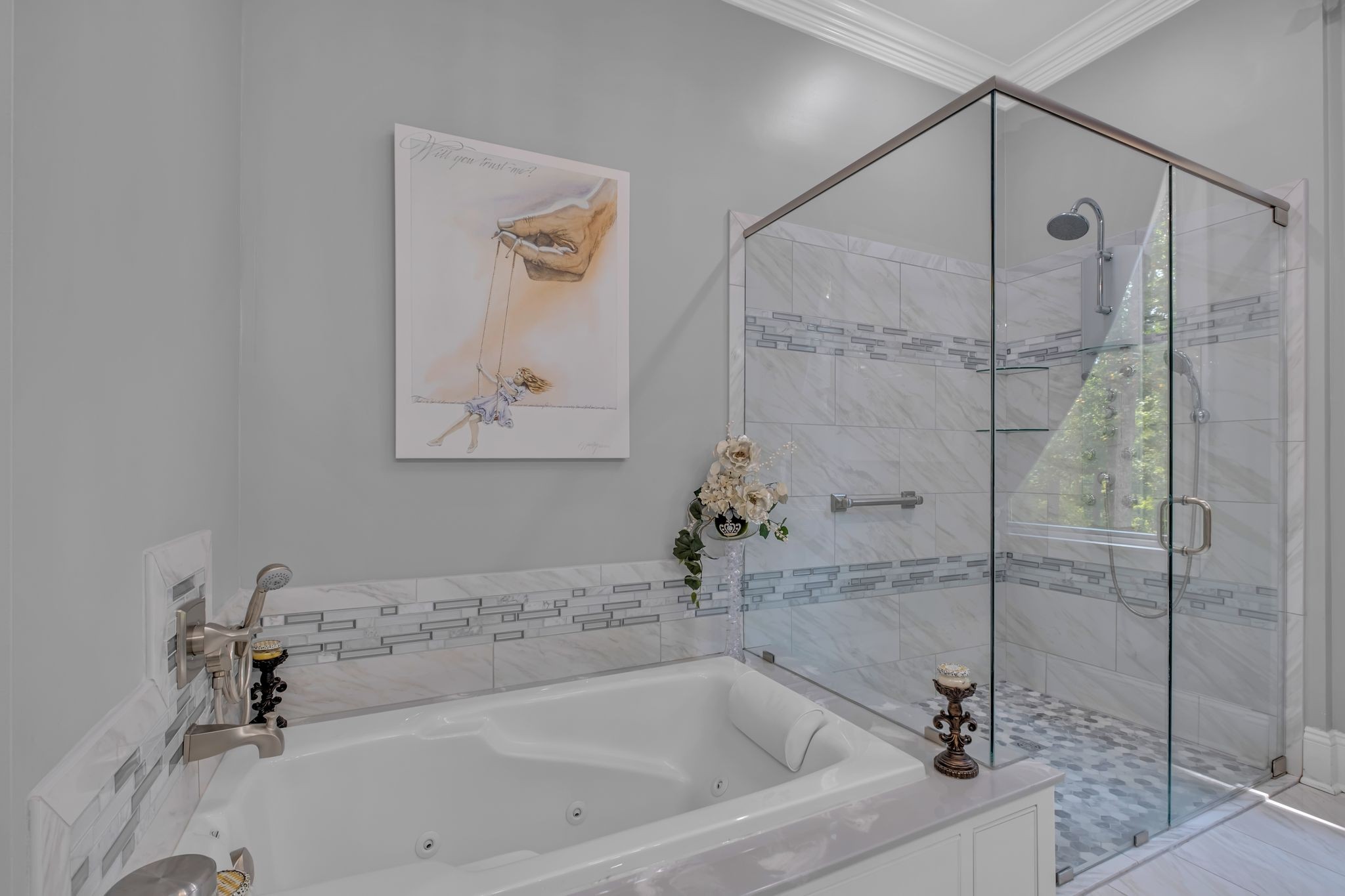 3052 Sweethome Road Chapmansboro, TN 37035 - Photo 21 of 54 Gallery Image 21