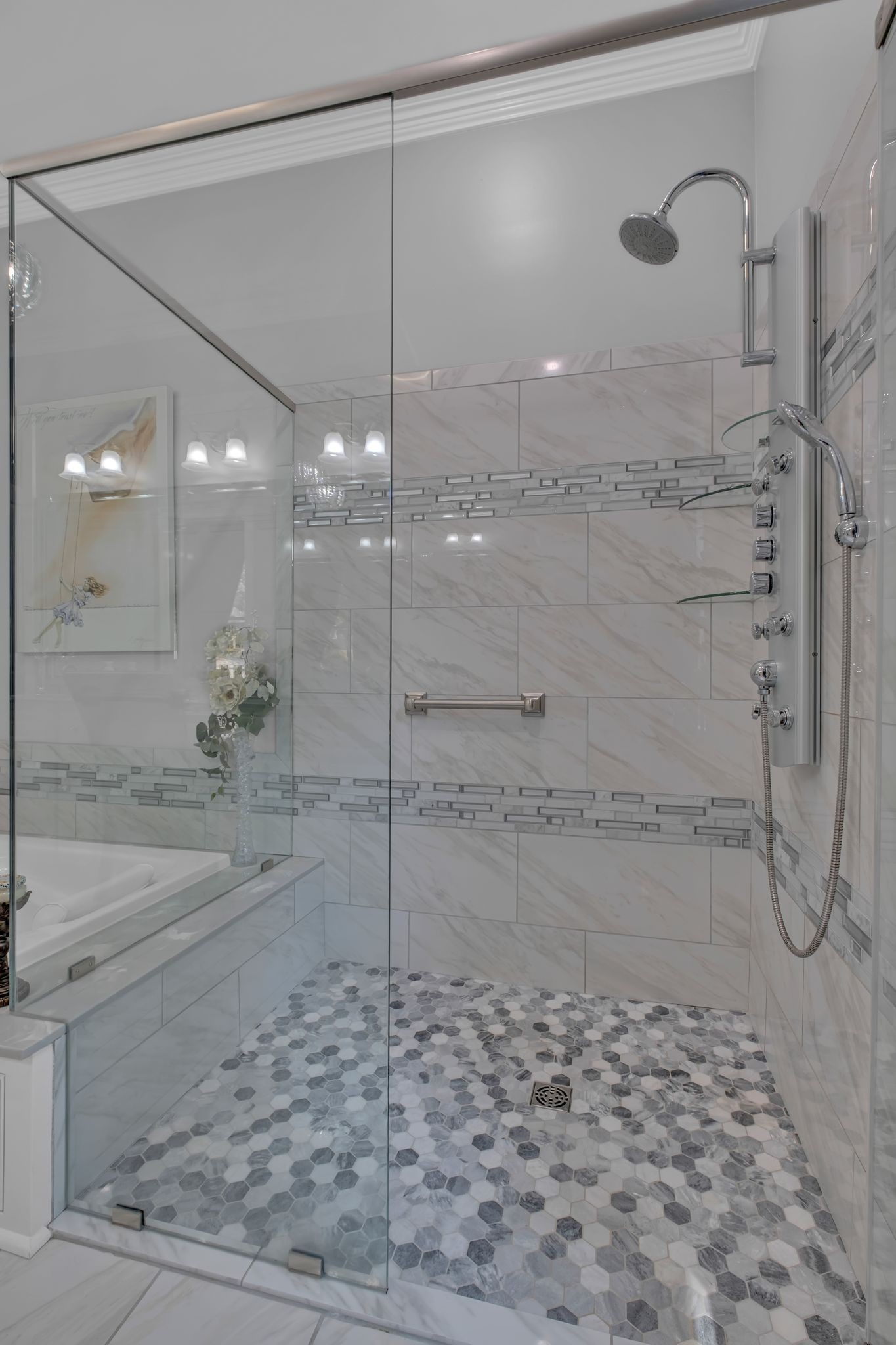 3052 Sweethome Road Chapmansboro, TN 37035 - Photo 22 of 54 Gallery Image 22