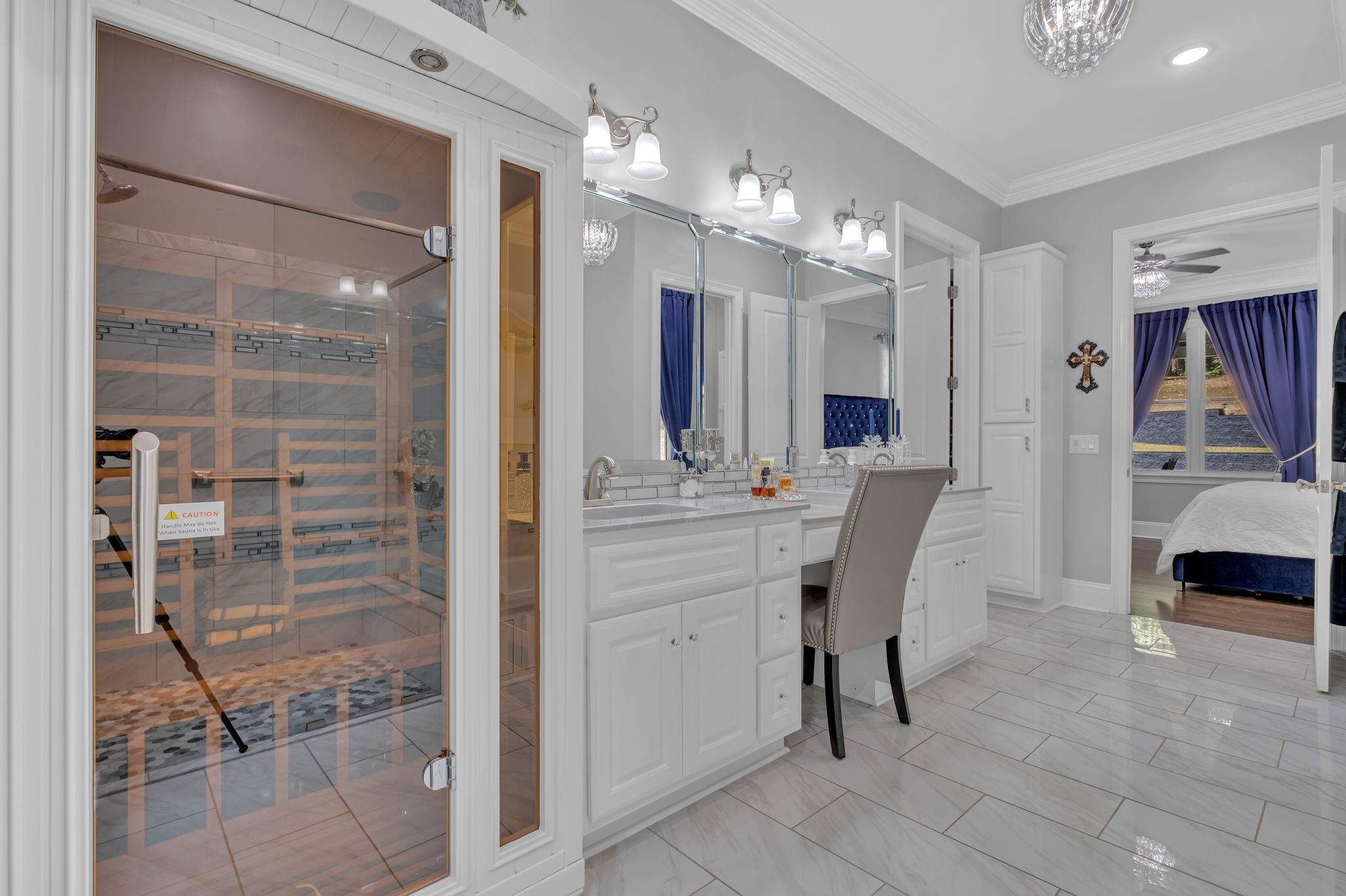 3052 Sweethome Road Chapmansboro, TN 37035 - Photo 23 of 54 Gallery Image 23