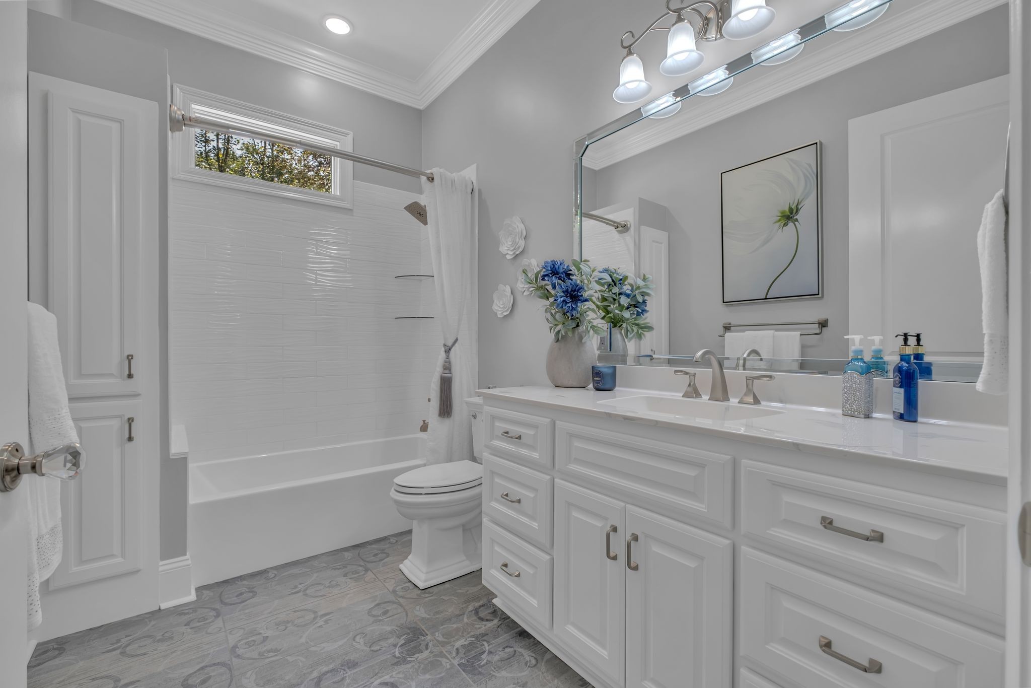 3052 Sweethome Road Chapmansboro, TN 37035 - Photo 28 of 54 Gallery Image 28