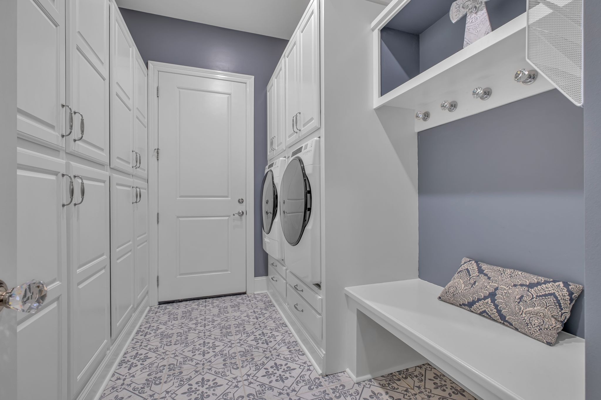 3052 Sweethome Road Chapmansboro, TN 37035 - Photo 29 of 54 Gallery Image 29