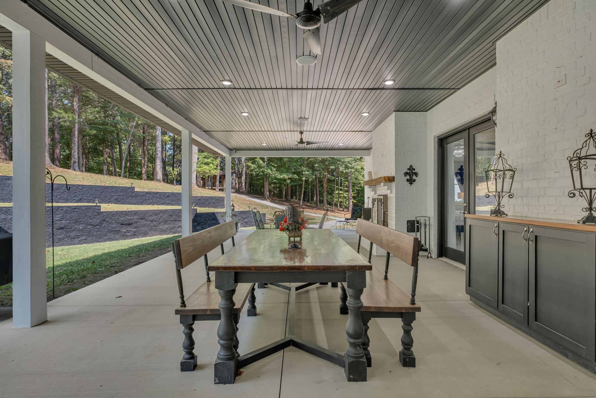 3052 Sweethome Road Chapmansboro, TN 37035 - Photo 31 of 54 Gallery Image 31