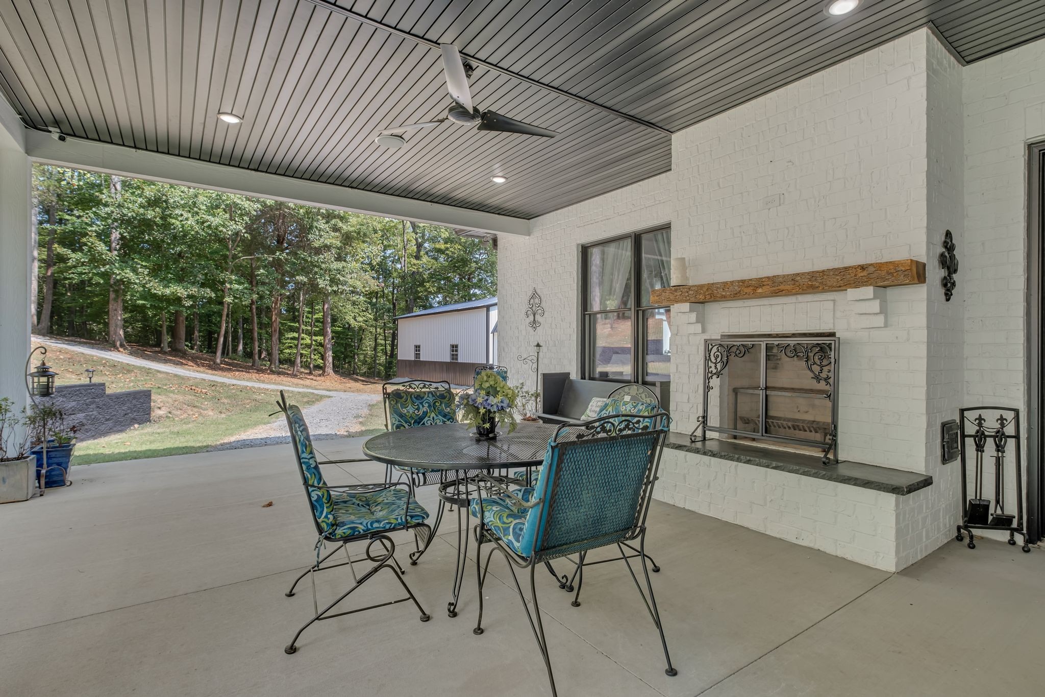 3052 Sweethome Road Chapmansboro, TN 37035 - Photo 32 of 54 Gallery Image 32