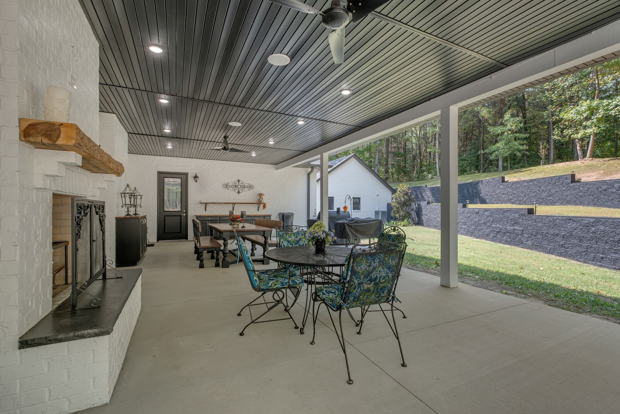 3052 Sweethome Road Chapmansboro, TN 37035 - Photo 33 of 54 Gallery Image 33