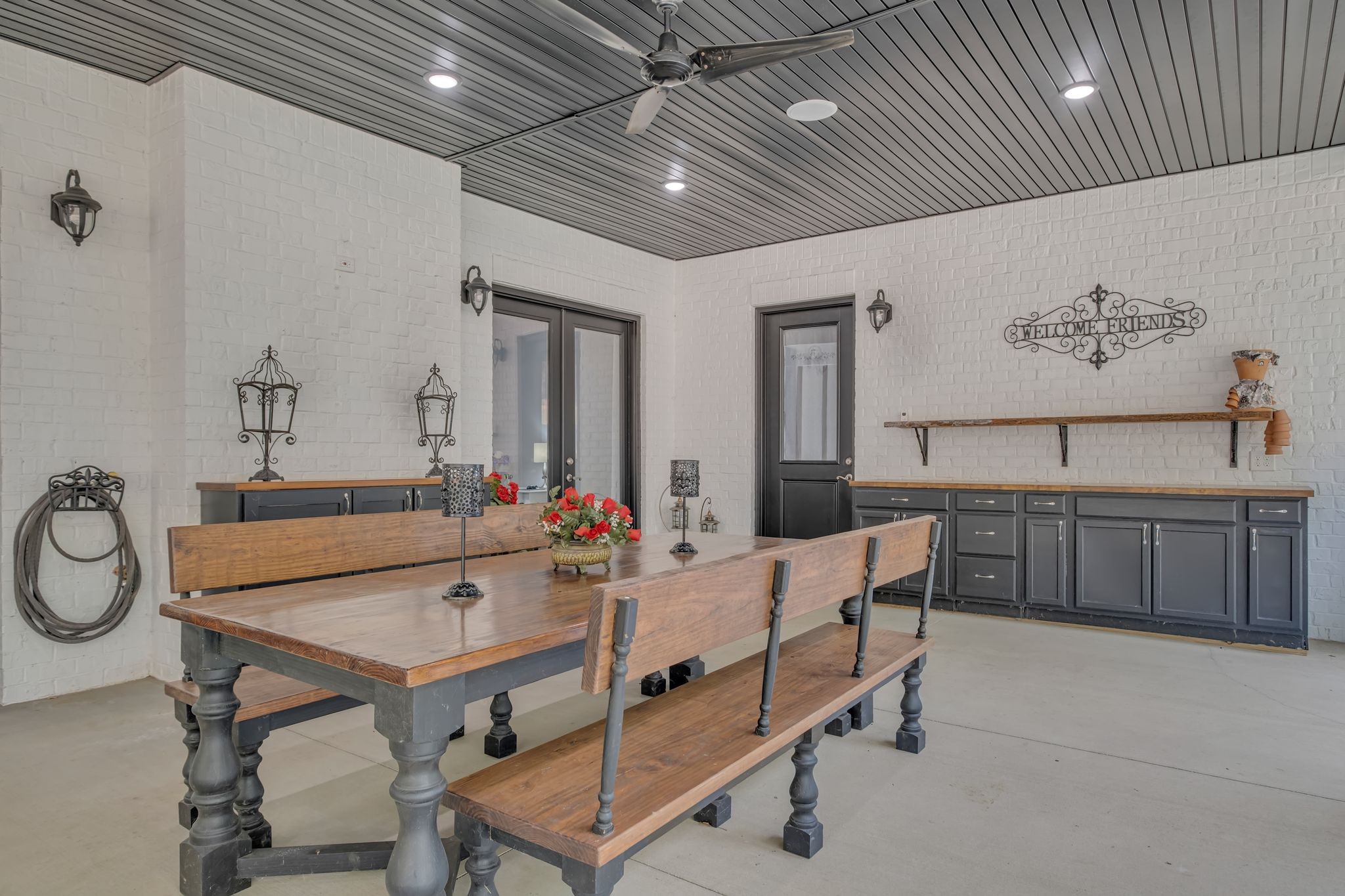 3052 Sweethome Road Chapmansboro, TN 37035 - Photo 34 of 54 Gallery Image 34