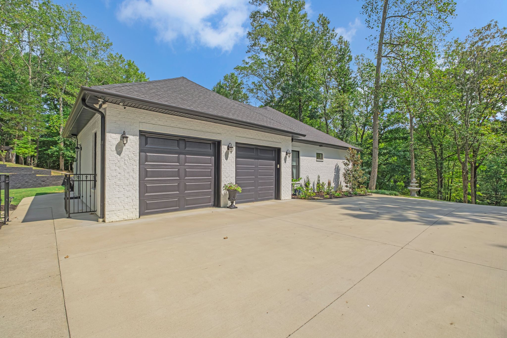 3052 Sweethome Road Chapmansboro, TN 37035 - Photo 35 of 54 Gallery Image 35