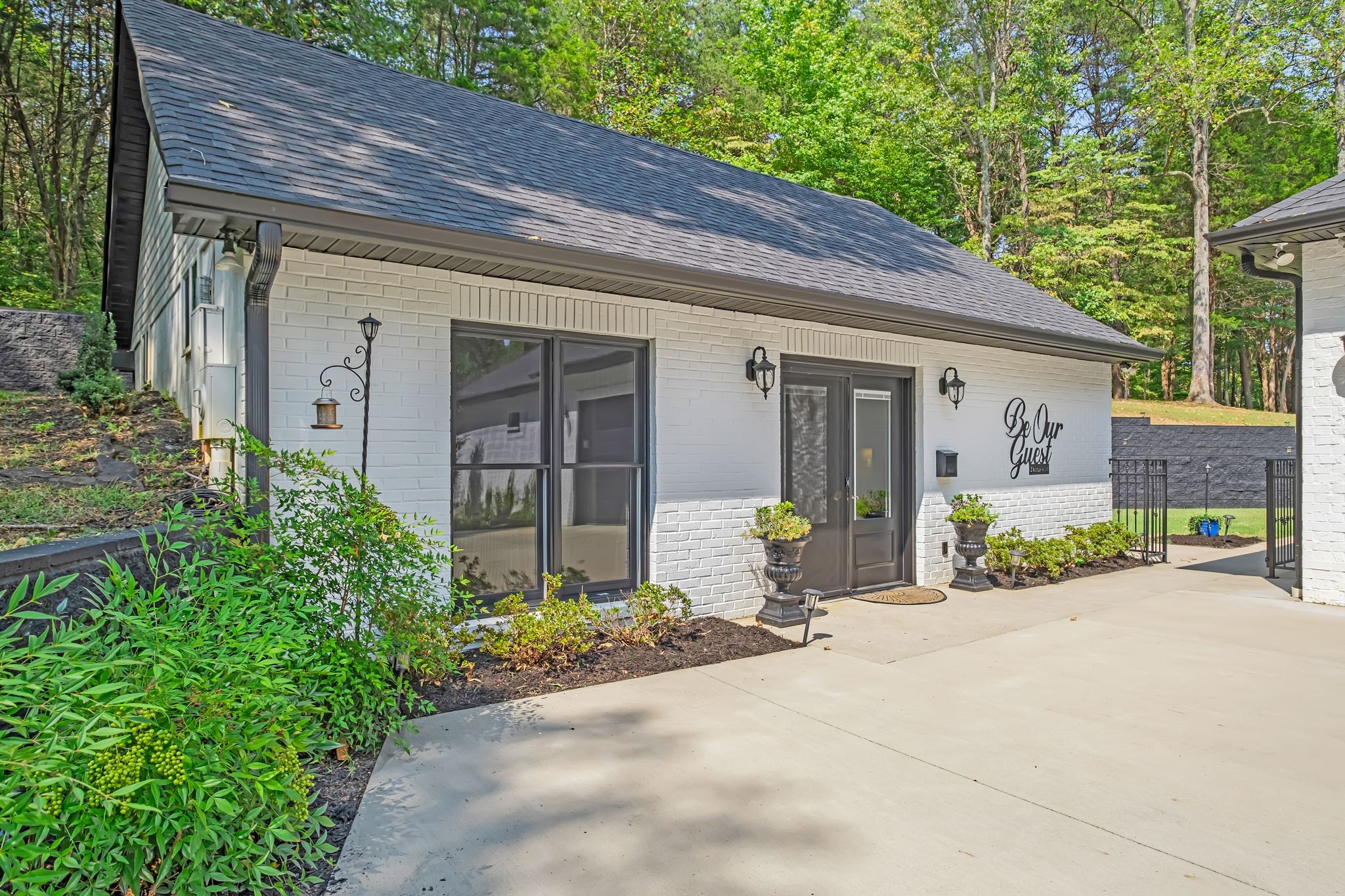 3052 Sweethome Road Chapmansboro, TN 37035 - Photo 36 of 54 Gallery Image 36