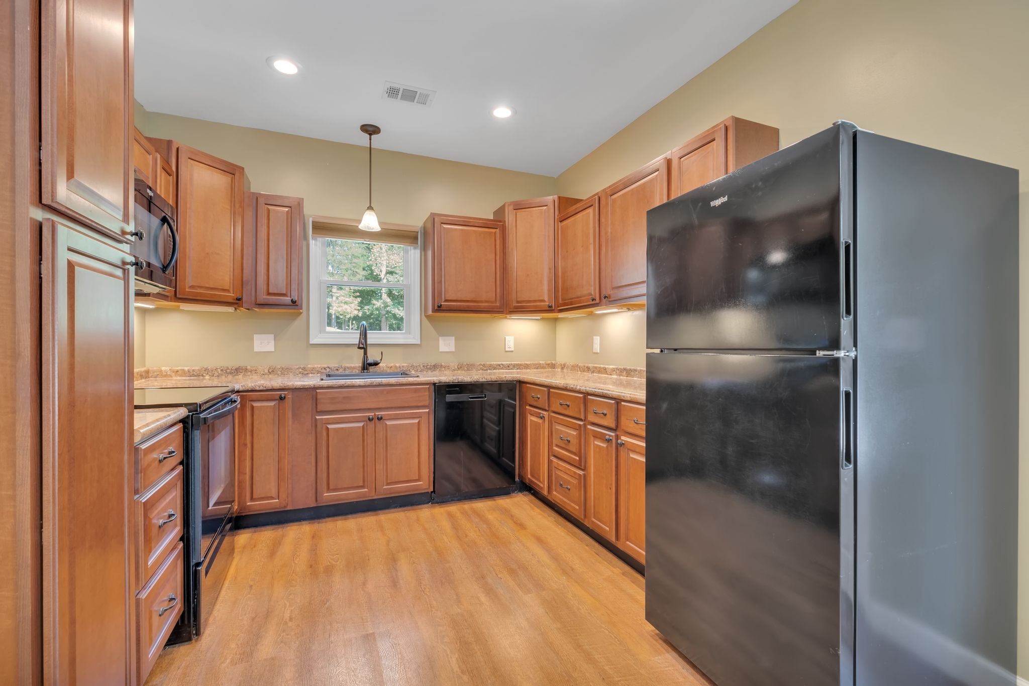 3052 Sweethome Road Chapmansboro, TN 37035 - Photo 38 of 54 Gallery Image 38