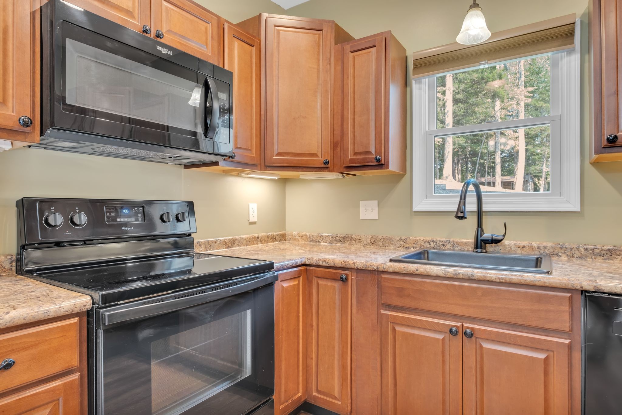 3052 Sweethome Road Chapmansboro, TN 37035 - Photo 39 of 54 Gallery Image 39