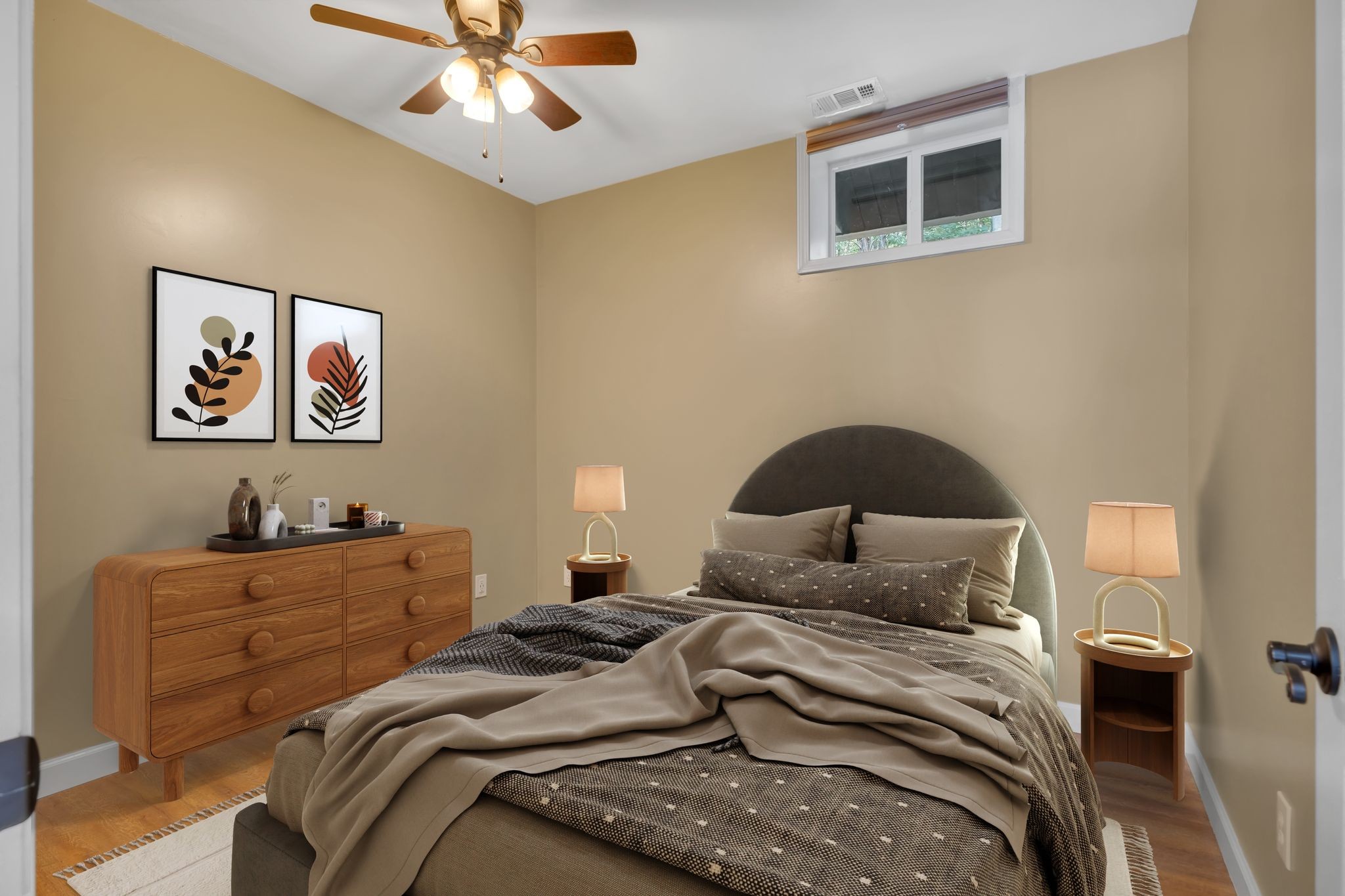 3052 Sweethome Road Chapmansboro, TN 37035 - Photo 40 of 54 Gallery Image 40