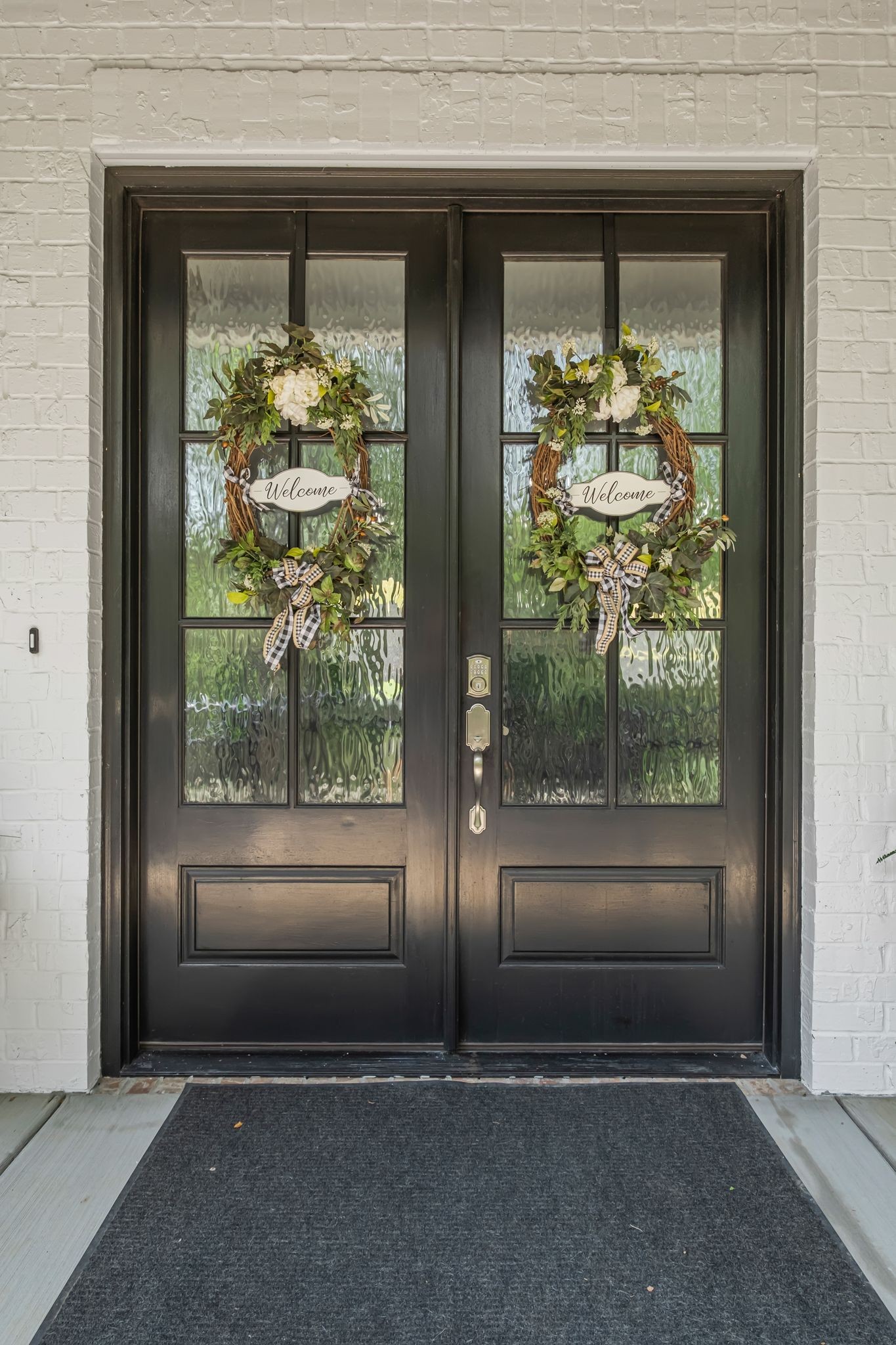3052 Sweethome Road Chapmansboro, TN 37035 - Photo 4 of 54 Gallery Image 4
