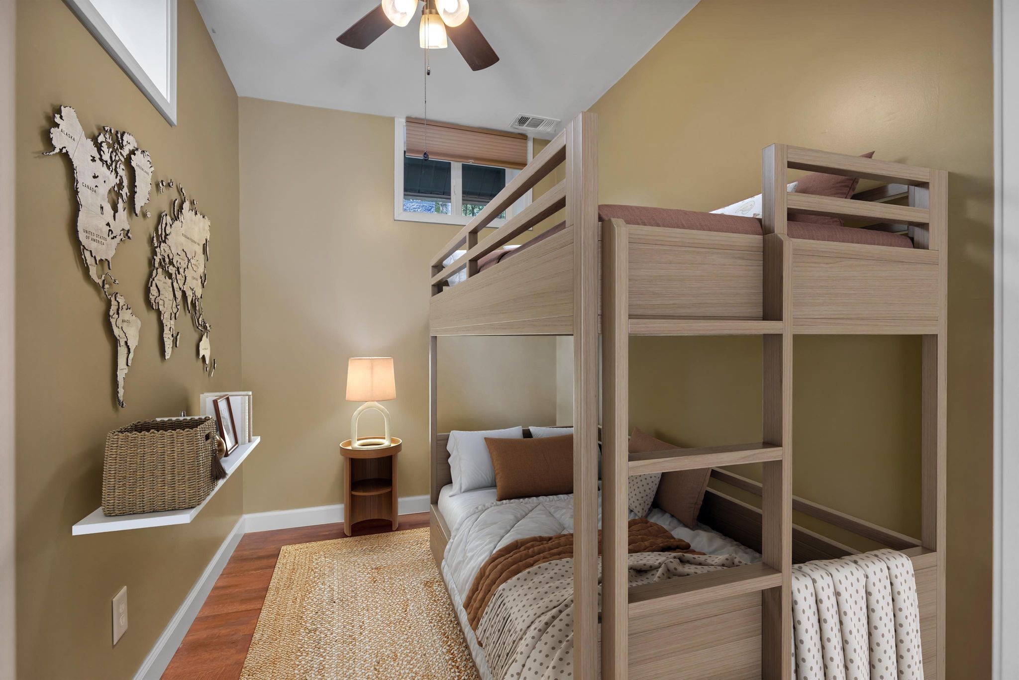 3052 Sweethome Road Chapmansboro, TN 37035 - Photo 41 of 54 Gallery Image 41