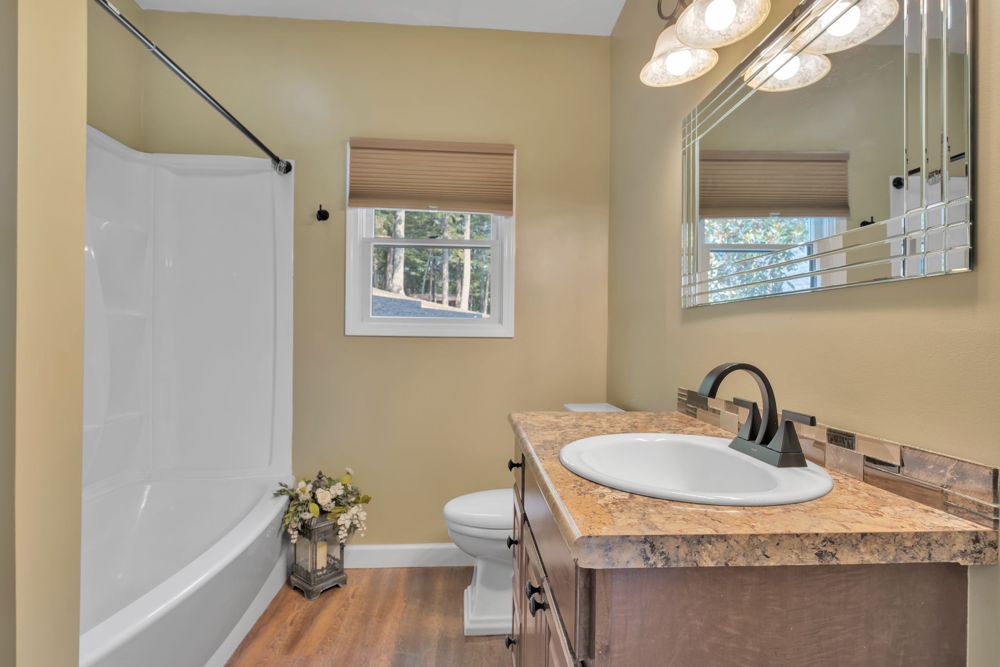 3052 Sweethome Road Chapmansboro, TN 37035 - Photo 42 of 54 Gallery Image 42