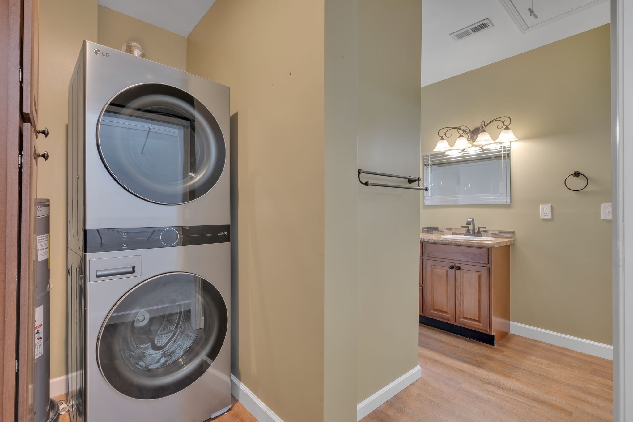 3052 Sweethome Road Chapmansboro, TN 37035 - Photo 43 of 54 Gallery Image 43