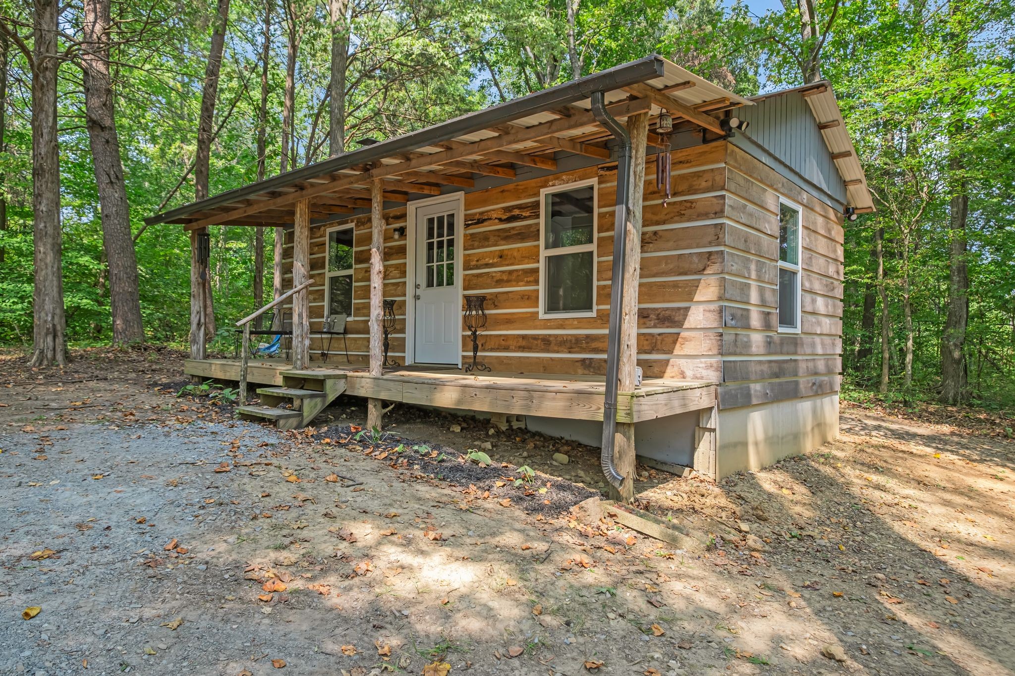 3052 Sweethome Road Chapmansboro, TN 37035 - Photo 45 of 54 Gallery Image 45