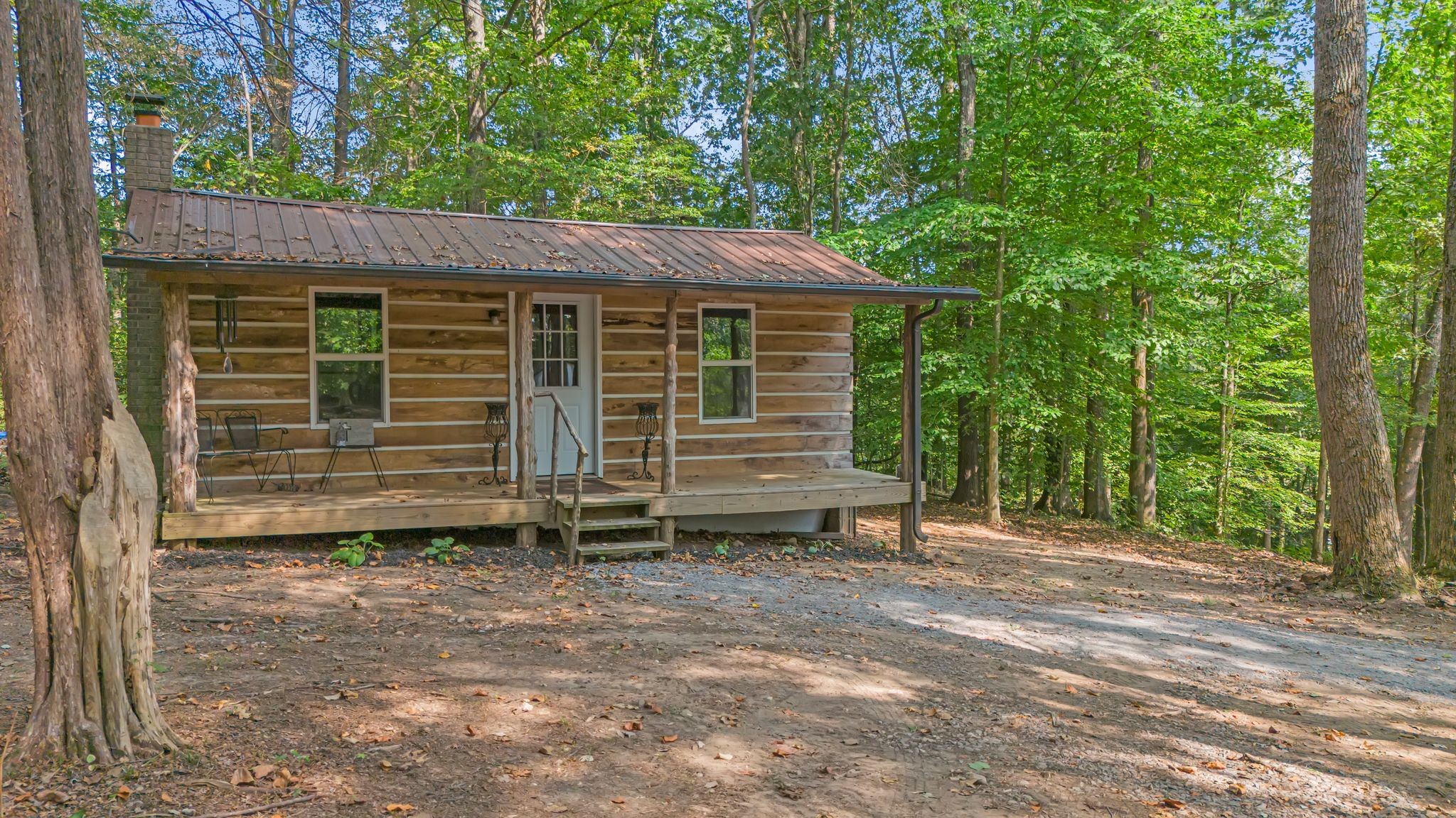 3052 Sweethome Road Chapmansboro, TN 37035 - Photo 46 of 54 Gallery Image 46