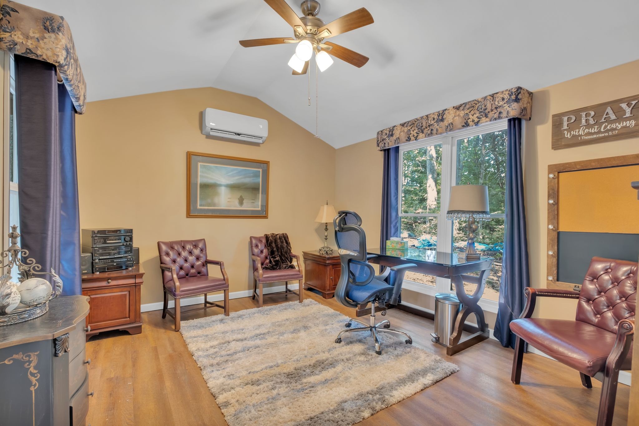 3052 Sweethome Road Chapmansboro, TN 37035 - Photo 47 of 54 Gallery Image 47