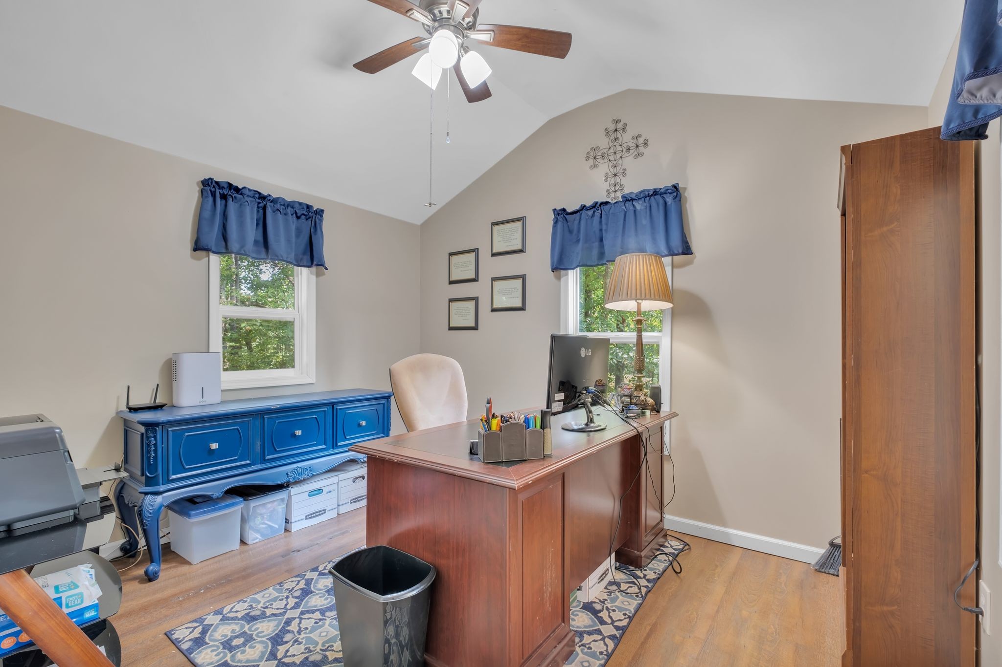3052 Sweethome Road Chapmansboro, TN 37035 - Photo 48 of 54 Gallery Image 48