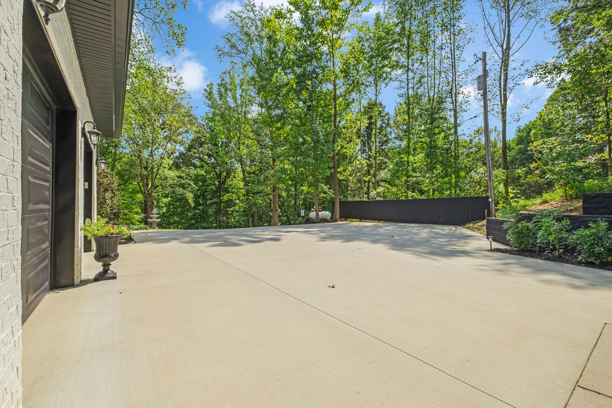 3052 Sweethome Road Chapmansboro, TN 37035 - Photo 51 of 54 Gallery Image 51