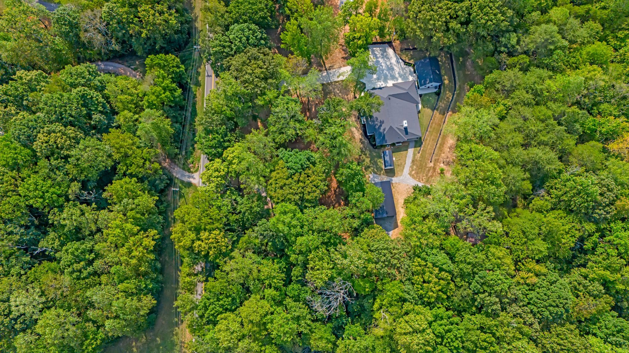 3052 Sweethome Road Chapmansboro, TN 37035 - Photo 54 of 54 Gallery Image 54