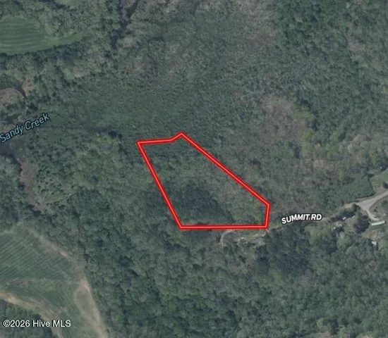 $35,000 | 0 Summit Road, Henderson, NC 27537