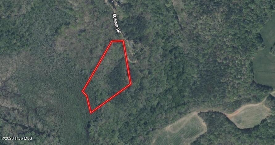 0 Summit Road Henderson, NC 27537 - Photo 2 of 10 Screenshot_23-1-2026_19648_id.land