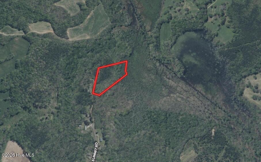 0 Summit Road Henderson, NC 27537 - Photo 3 of 10 Screenshot_22-1-2026_205855_id.land