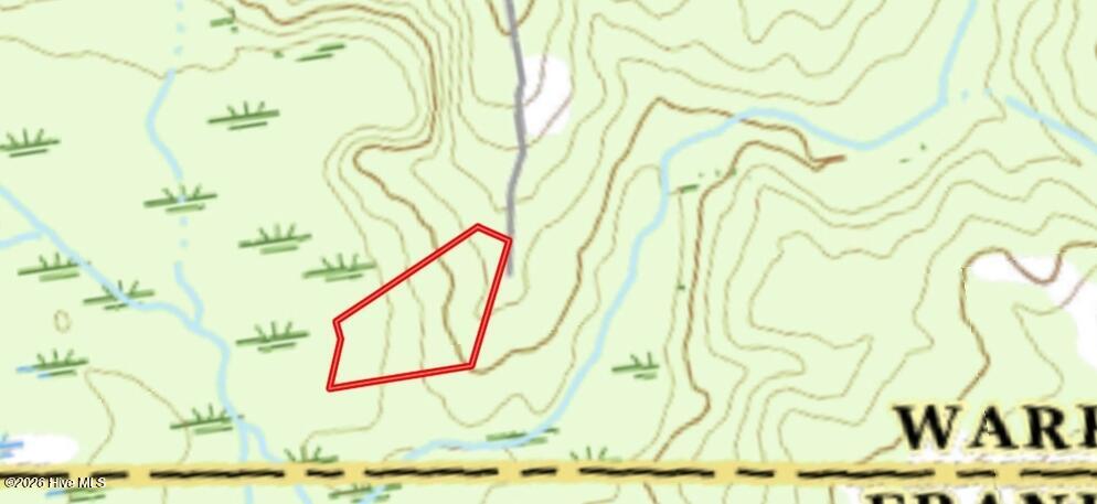 0 Summit Road Henderson, NC 27537 - Photo 4 of 10 Screenshot_22-1-2026_20587_id.land