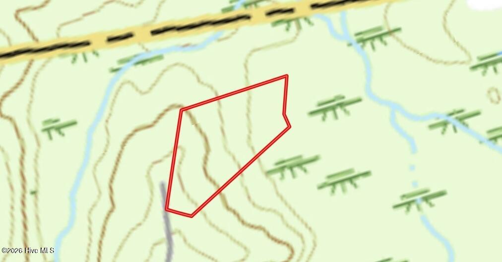 0 Summit Road Henderson, NC 27537 - Photo 5 of 10 Screenshot_22-1-2026_205752_id.land